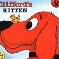 Clifford Review