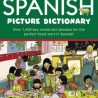 McGraw-Hill’s Spanish Picture Dictionary Review