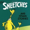 The Sneetches & Other Stories by Dr. Seuss